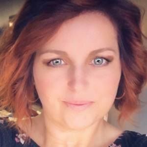 Meet your Posher, Jeanna